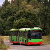 Jelcz M181MB #044