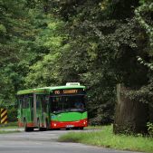 Jelcz M181MB #044