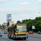 Setra SG219 SL #2