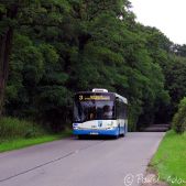 Solaris Urbino 10 #03
