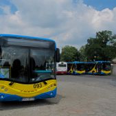 AMZ CS10LF #093