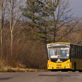 Jelcz PR110M #370