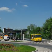 Autosan H7-20.07 #170