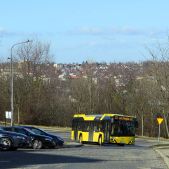 Solaris Urbino 12 #178