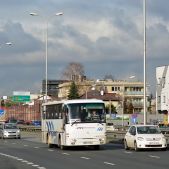 Autosan A1010T Lider Midi #20158
