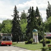Neoplan N4009NF #12