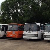 Autosan H9-21 #TOP K756