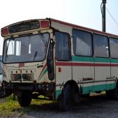 Jelcz 080