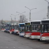 Jelcz 120M #708