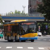Solaris Urbino 10 #ES 30606
