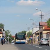 Neoplan N4016 #ZD9820