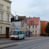 Autosan H7-20.01 #162