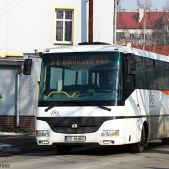 SOR C10,5 #D-00671