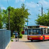 Neoplan N4009NF #26