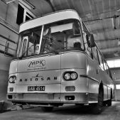 Autosan H9-35