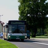 MAN NL223 #109