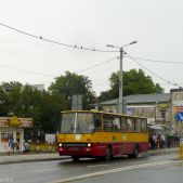 Ikarus 260.59E #09