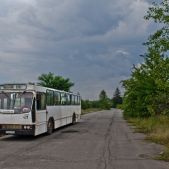 Jelcz PR110M #421