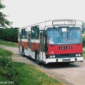 Jelcz PR110M #02