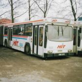 Renault PR180 #860