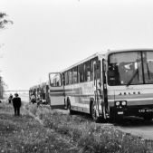 Jelcz PR110D Lux #13301