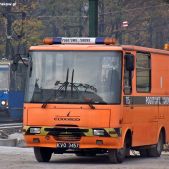 Autosan H6-56.03 #115