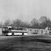 Jelcz PR110U #21427