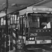 Jelcz PR110U #21451