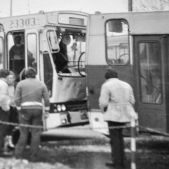 Jelcz PR110IL #23303