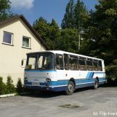 Autosan H9-21 #K80749