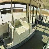 Cobus 3000