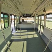 Cobus 3000