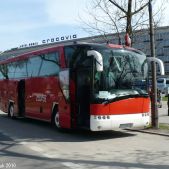 Solaris Vacanza #250P58