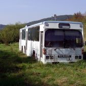 Scania CR112