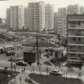 Jelcz 021