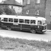 San H01B #102