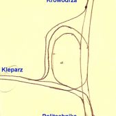 Dworzec Towarowy