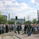 Przemówienie