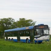 Solaris Urbino 15 #53