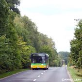 MAN NL283 #1065