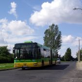 MAN NG313 #1073