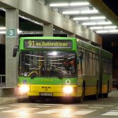 MAN NG272 #1204