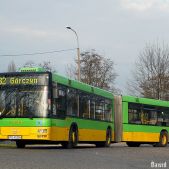 MAN NG313 #1223
