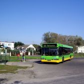 Neoplan N4016 #1306