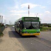 Neoplan N4016 #1316