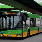 Solaris Urbino 18 #1276