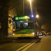 Solaris Urbino 12 #1628