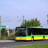 MAN NL263 #1663