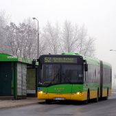 Solaris Urbino 18 #1833