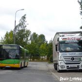 Solaris Urbino 18 #1834